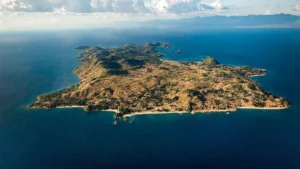 locoma islands investments