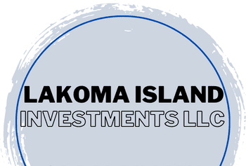 locoma islands investments