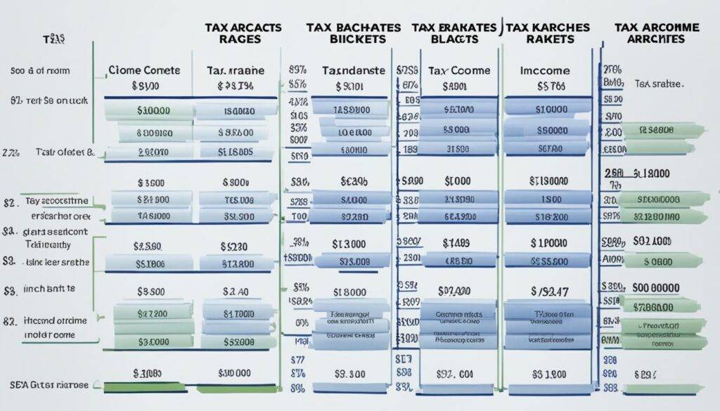 Basics of Income Tax