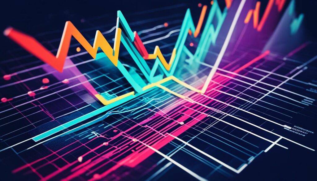 market trends